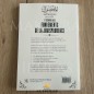 L'ESSENTIEL DES FONDEMENTS DE LA JURISPRUDENCE - Shaykh  As-Sa'di