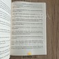 L'ESSENTIEL DES FONDEMENTS DE LA JURISPRUDENCE - Shaykh  As-Sa'di