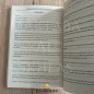 L'ESSENTIEL DES FONDEMENTS DE LA JURISPRUDENCE - Shaykh  As-Sa'di