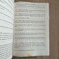L'ESSENTIEL DES FONDEMENTS DE LA JURISPRUDENCE - Shaykh  As-Sa'di