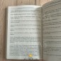 L'ESSENTIEL DES FONDEMENTS DE LA JURISPRUDENCE - Shaykh  As-Sa'di