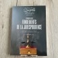L'ESSENTIEL DES FONDEMENTS DE LA JURISPRUDENCE - Shaykh  As-Sa'di