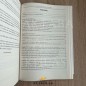 LA JURISPRUDENCE SIMPLIFIÉE LA JURISPRUDENCE SIMPLIFIÉE
