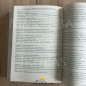 LA JURISPRUDENCE SIMPLIFIÉE LA JURISPRUDENCE SIMPLIFIÉE
