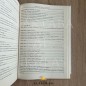 LA JURISPRUDENCE SIMPLIFIÉE LA JURISPRUDENCE SIMPLIFIÉE