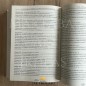 LA JURISPRUDENCE SIMPLIFIÉE LA JURISPRUDENCE SIMPLIFIÉE