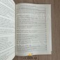 LA JURISPRUDENCE SIMPLIFIÉE LA JURISPRUDENCE SIMPLIFIÉE