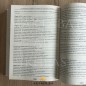 LA JURISPRUDENCE SIMPLIFIÉE LA JURISPRUDENCE SIMPLIFIÉE