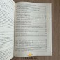 LA JURISPRUDENCE SIMPLIFIÉE LA JURISPRUDENCE SIMPLIFIÉE