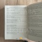 LA JURISPRUDENCE SIMPLIFIÉE LA JURISPRUDENCE SIMPLIFIÉE