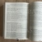 LA JURISPRUDENCE SIMPLIFIÉE LA JURISPRUDENCE SIMPLIFIÉE