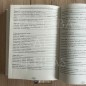 LA JURISPRUDENCE SIMPLIFIÉE LA JURISPRUDENCE SIMPLIFIÉE