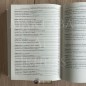 LA JURISPRUDENCE SIMPLIFIÉE LA JURISPRUDENCE SIMPLIFIÉE