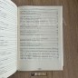LA JURISPRUDENCE SIMPLIFIÉE LA JURISPRUDENCE SIMPLIFIÉE