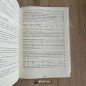 LA JURISPRUDENCE SIMPLIFIÉE LA JURISPRUDENCE SIMPLIFIÉE