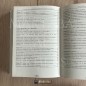 LA JURISPRUDENCE SIMPLIFIÉE LA JURISPRUDENCE SIMPLIFIÉE