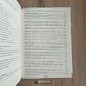 LA JURISPRUDENCE SIMPLIFIÉE LA JURISPRUDENCE SIMPLIFIÉE