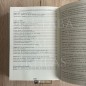 LA JURISPRUDENCE SIMPLIFIÉE LA JURISPRUDENCE SIMPLIFIÉE