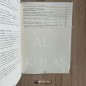 LA JURISPRUDENCE SIMPLIFIÉE LA JURISPRUDENCE SIMPLIFIÉE