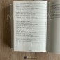 LA JURISPRUDENCE SIMPLIFIÉE LA JURISPRUDENCE SIMPLIFIÉE