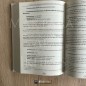 LA JURISPRUDENCE SIMPLIFIÉE LA JURISPRUDENCE SIMPLIFIÉE