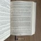 LA JURISPRUDENCE SIMPLIFIÉE LA JURISPRUDENCE SIMPLIFIÉE
