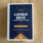 LA JURISPRUDENCE SIMPLIFIÉE LA JURISPRUDENCE SIMPLIFIÉE