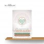 LA SUPERIORITÉ DU MESSAGER ﷺ - SHEIKH AS-SULAMI