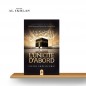 L'UNICITÉ D'ABORD - SHEIKH AL ALBANI