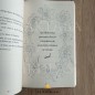 QUE LA DOUCEUR IMPREGNE TON ÂME - LILYA B.F