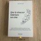 QUE LA DOUCEUR IMPREGNE TON ÂME - LILYA B.F