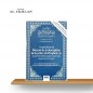 L'EXPLICATION DE LA DESCRIPTION DE LA PRIÈRE DU PROPHÈTE ﷺ - Sheykh Soulayman Ar-Rouhayli