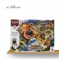PUZZLE : L'ODYSSÉE DES PROPHÈTES - LEARNING ROOTS PUZZLE : L'ODYSSÉE DES PROPHÈTES - LEARNING ROOTS