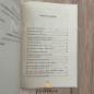 L'EXPLICATION DE LA DESCRIPTION DE LA PRIÈRE DU PROPHÈTE ﷺ - Sheykh Soulayman Ar-Rouhayli