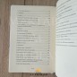 L'EXPLICATION DE LA DESCRIPTION DE LA PRIÈRE DU PROPHÈTE ﷺ - Sheykh Soulayman Ar-Rouhayli