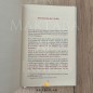 L'EXPLICATION DE LA DESCRIPTION DE LA PRIÈRE DU PROPHÈTE ﷺ - Sheykh Soulayman Ar-Rouhayli