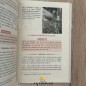 L'EXPLICATION DE LA DESCRIPTION DE LA PRIÈRE DU PROPHÈTE ﷺ - Sheykh Soulayman Ar-Rouhayli