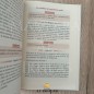 L'EXPLICATION DE LA DESCRIPTION DE LA PRIÈRE DU PROPHÈTE ﷺ - Sheykh Soulayman Ar-Rouhayli