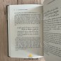 LA GLORIFICATION DE LA PRIERE - SHEIKH ABDER-RAZZAQ AL BADR