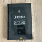 LA GLORIFICATION DE LA PRIERE - SHEIKH ABDER-RAZZAQ AL BADR