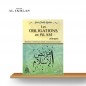 LES OBLIGATIONS DE L'ISLAM - SHEIKH RASLAN