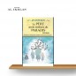 LE PÈRE, PORTE MÉDIANE DU PARADIS - SHEIKH RASLAN