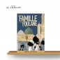 LA FAMILLE FOULANE EN 'OMRA 10 - PART 1: AL MADINAH