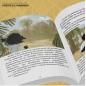 LA FAMILLE FOULANE EN 'OMRA 10 - PART 1: AL MADINAH