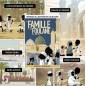 LA FAMILLE FOULANE EN 'OMRA 10 - PART 1: AL MADINAH
