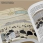 LA FAMILLE FOULANE EN 'OMRA: 11- PART 2: MAKKAH