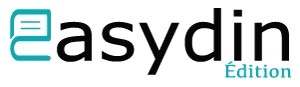 Edition Easydin