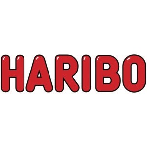 Haribo 