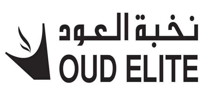 Oud Elite