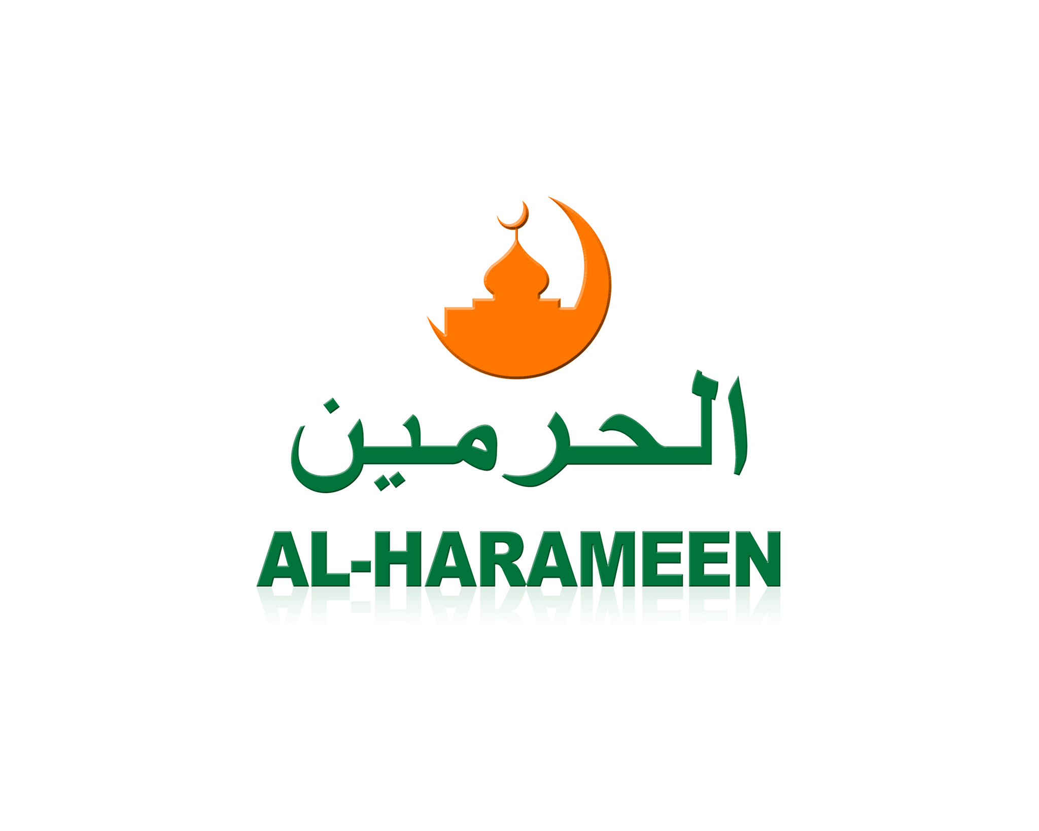 Al Harameen